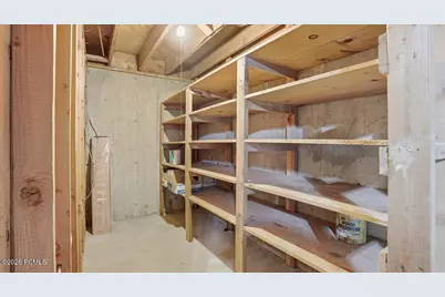 275 S 100, Heber City, UT 84032 - Photo 26