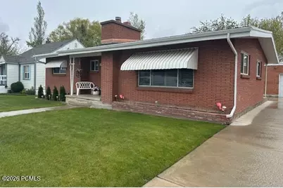 275 S 100, Heber City, UT 84032 - Photo 28