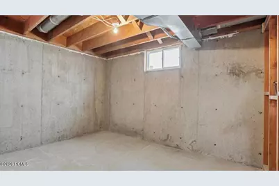 275 S 100, Heber City, UT 84032 - Photo 24