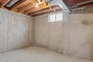 275 S 100, Heber City, UT 84032 - Photo 24