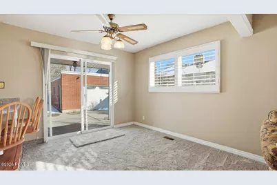 275 S 100, Heber City, UT 84032 - Photo 12