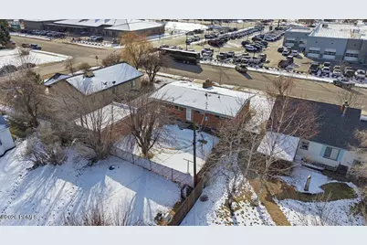 275 S 100, Heber City, UT 84032 - Photo 38