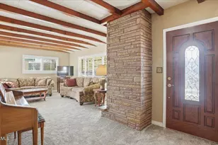 275 S 100, Heber City, UT 84032 - Photo 6