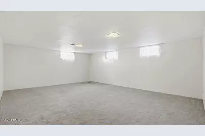 275 S 100, Heber City, UT 84032 - Photo 20