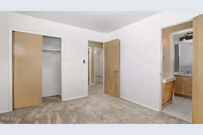 275 S 100, Heber City, UT 84032 - Photo 16