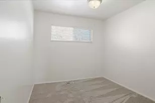 275 S 100, Heber City, UT 84032 - Photo 18