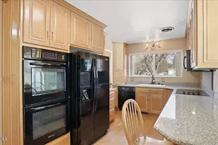 275 S 100, Heber City, UT 84032 - Photo 10