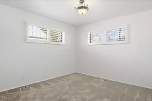 275 S 100, Heber City, UT 84032 - Photo 18
