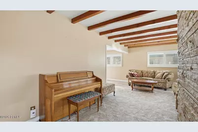 275 S 100, Heber City, UT 84032 - Photo 8