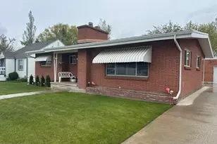 275 S 100, Heber City, UT 84032 - Photo 26