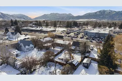 275 S 100, Heber City, UT 84032 - Photo 34
