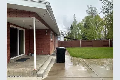 275 S 100, Heber City, UT 84032 - Photo 28
