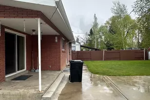 275 S 100, Heber City, UT 84032 - Photo 28
