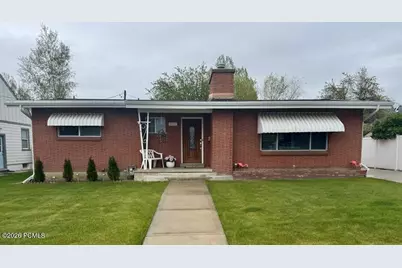 275 S 100, Heber City, UT 84032 - Photo 2