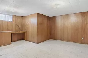275 S 100, Heber City, UT 84032 - Photo 22
