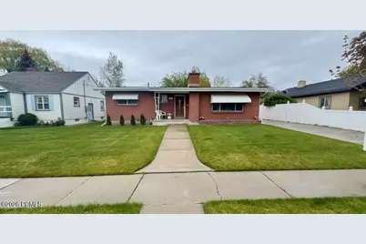 275 S 100, Heber City, UT 84032 - Photo 4