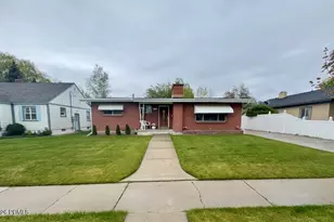 275 S 100, Heber City, UT 84032 - Photo 4