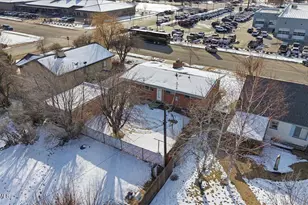 275 S 100, Heber City, UT 84032 - Photo 36