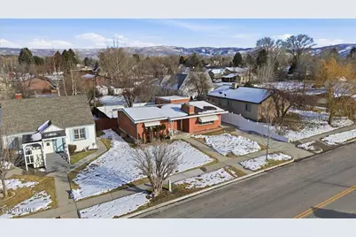 275 S 100, Heber City, UT 84032 - Photo 36