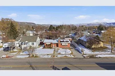 275 S 100, Heber City, UT 84032 - Photo 32