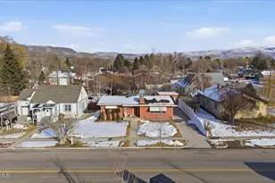 275 S 100, Heber City, UT 84032 - Photo 32