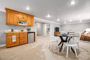 9106 N Upper Lando Ln, Park City, UT 84098 - Photo 20