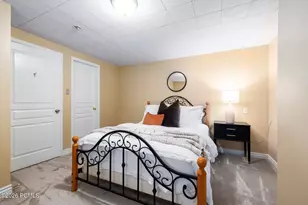 9106 N Upper Lando Ln, Park City, UT 84098 - Photo 26