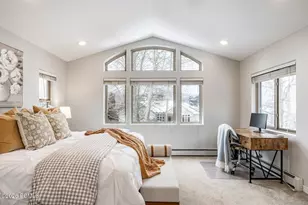 9106 N Upper Lando Ln, Park City, UT 84098 - Photo 16