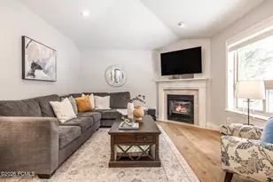 9106 N Upper Lando Ln, Park City, UT 84098 - Photo 8