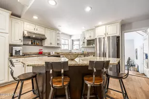 9106 N Upper Lando Ln, Park City, UT 84098 - Photo 12