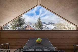 9106 N Upper Lando Ln, Park City, UT 84098 - Photo 32