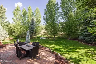 9106 N Upper Lando Ln, Park City, UT 84098 - Photo 36