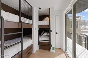 301 Ontario Ave, Park City, UT 84060 - Photo 24