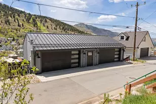 301 Ontario Ave, Park City, UT 84060 - Photo 78