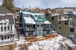 301 Ontario Ave, Park City, UT 84060 - Photo 74