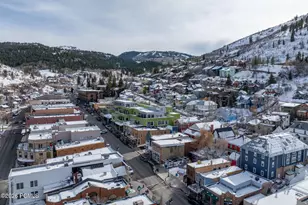 301 Ontario Ave, Park City, UT 84060 - Photo 108