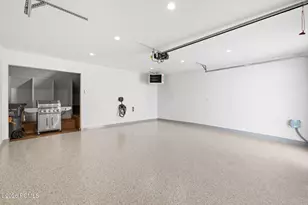 301 Ontario Ave, Park City, UT 84060 - Photo 88