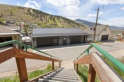 301 Ontario Avenue, Park City, UT 84060 - Photo 38