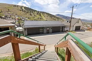 301 Ontario Ave, Park City, UT 84060 - Photo 38