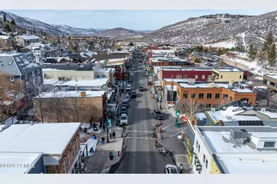 301 Ontario Avenue, Park City, UT 84060 - Photo 106