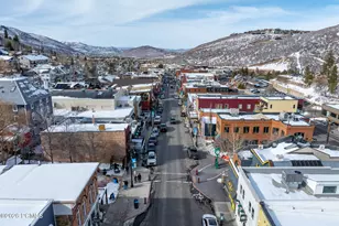301 Ontario Ave, Park City, UT 84060 - Photo 106
