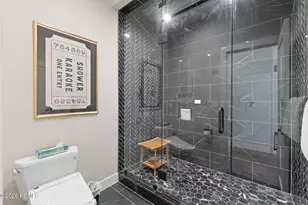 301 Ontario Ave, Park City, UT 84060 - Photo 22