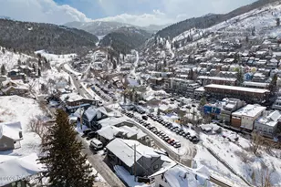 301 Ontario Ave, Park City, UT 84060 - Photo 78