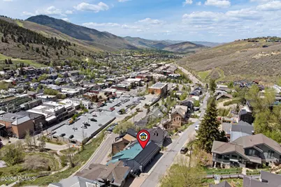 301 Ontario Avenue, Park City, UT 84060 - Photo 102