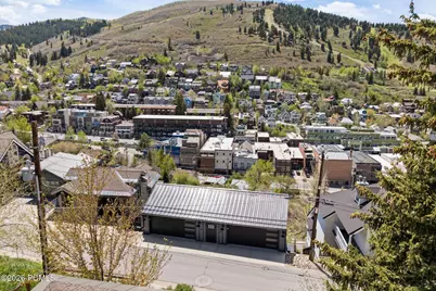 301 Ontario Avenue, Park City, UT 84060 - Photo 80