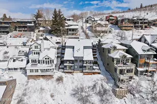 301 Ontario Ave, Park City, UT 84060 - Photo 74