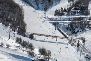 301 Ontario Ave, Park City, UT 84060 - Photo 102