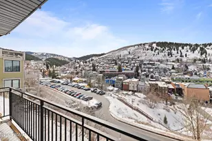 301 Ontario Ave, Park City, UT 84060 - Photo 92