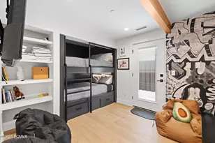 301 Ontario Ave, Park City, UT 84060 - Photo 70