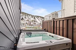 301 Ontario Ave, Park City, UT 84060 - Photo 84